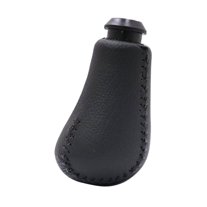 Shift Knob 5 Speed Manual For 1997-2006 Subaru Impreza WRX Legacy 35022AC030