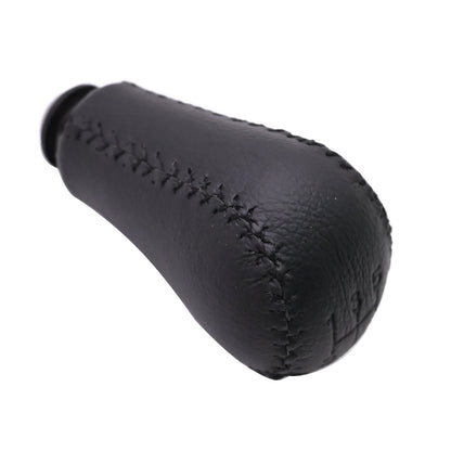 Shift Knob 5 Speed Manual For 1997-2006 Subaru Impreza WRX Legacy 35022AC030