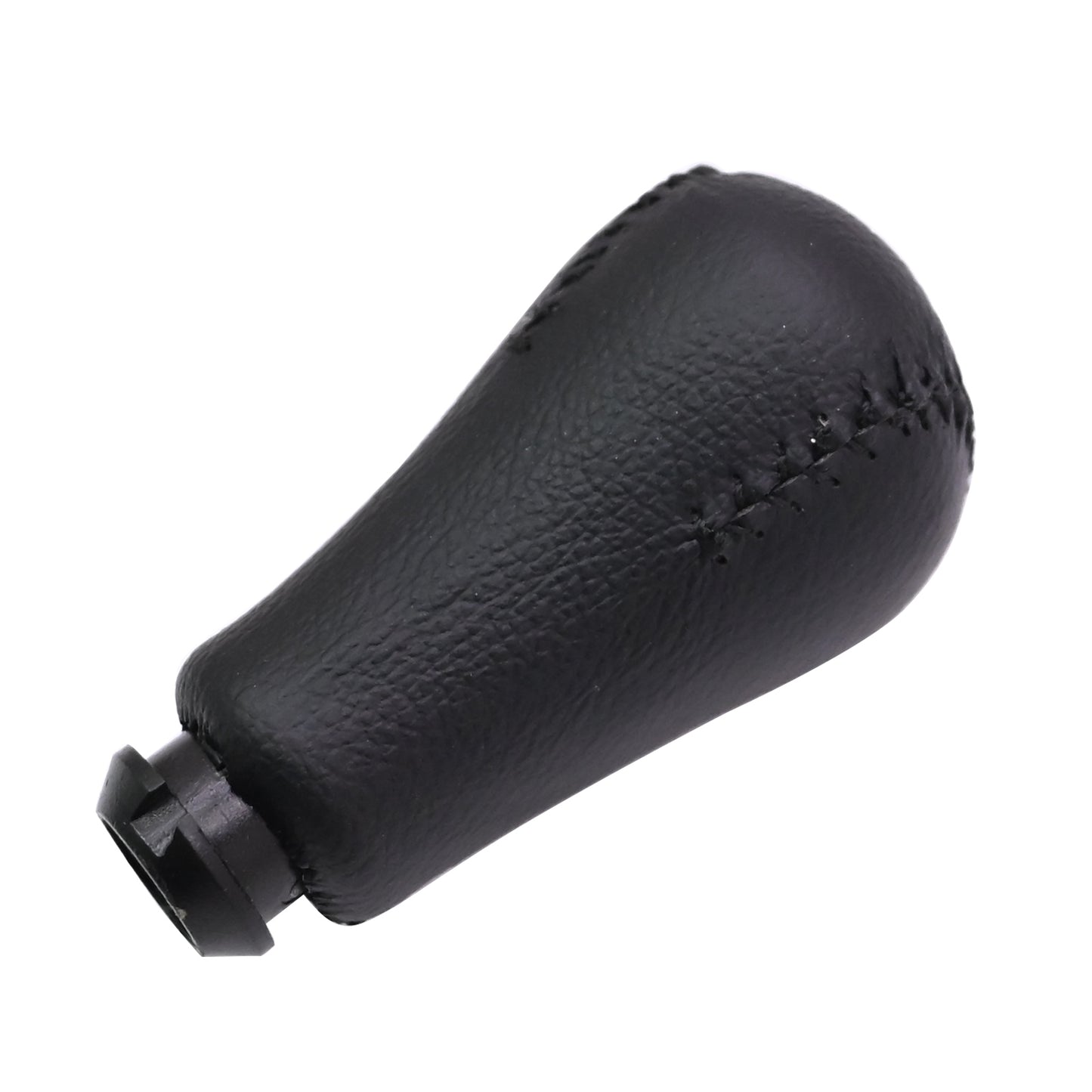 Shift Knob 5 Speed Manual For 1997-2006 Subaru Impreza WRX Legacy 35022AC030