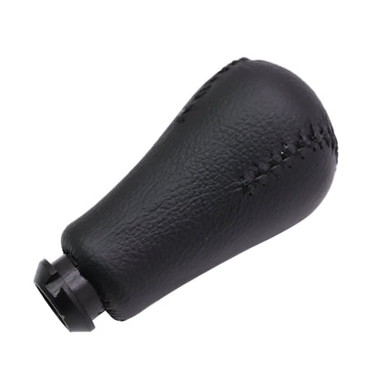 Shift Knob 5 Speed Manual For 1997-2006 Subaru Impreza WRX Legacy 35022AC030