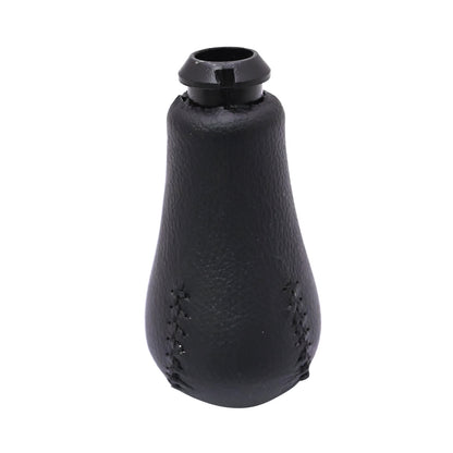 Shift Knob 5 Speed Manual For 1997-2006 Subaru Impreza WRX Legacy 35022AC030