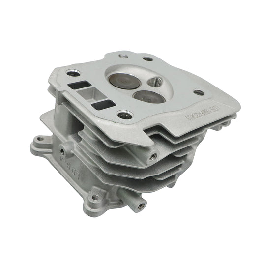 Camshaft Gasket Kit Fits Honda GX160 5.5HP Cylinder Head Connecting Rod Piston