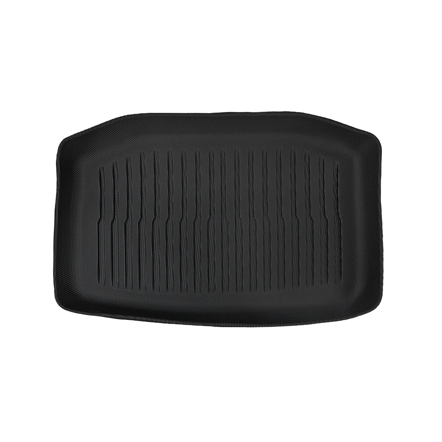 TPE Floor Mats Liner & Trunk Cargo For 2024-2026 Tesla Model 3 Replacement New