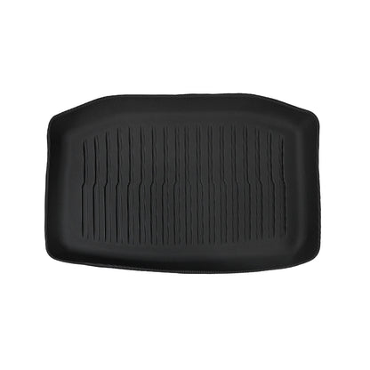 TPE Floor Mats Liner & Trunk Cargo For 2024-2026 Tesla Model 3 Replacement New