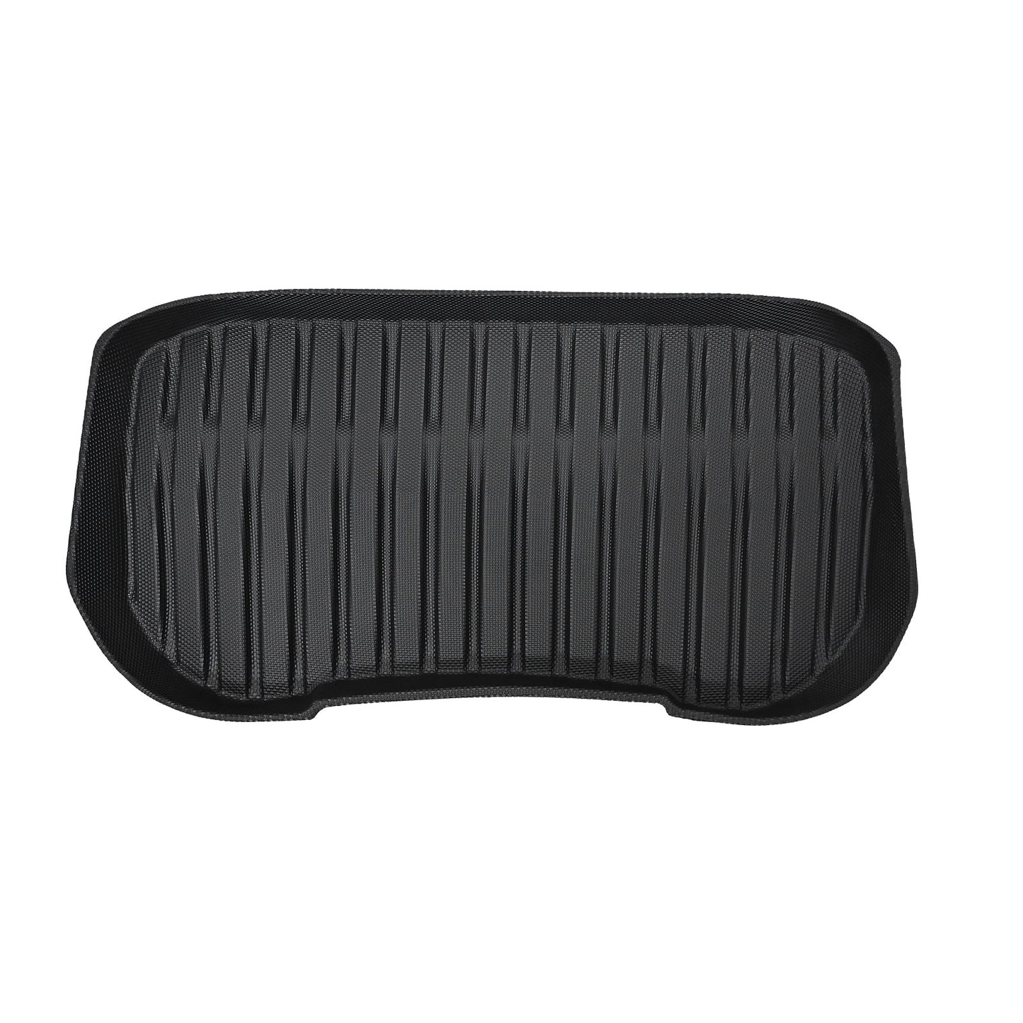 TPE Floor Mats Liner & Trunk Cargo For 2024-2026 Tesla Model 3 Replacement New