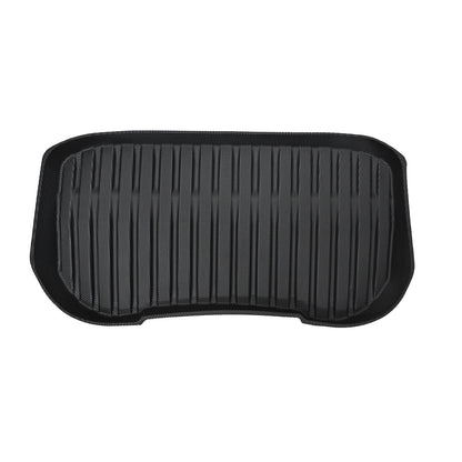 TPE Floor Mats Liner & Trunk Cargo For 2024-2026 Tesla Model 3 Replacement New