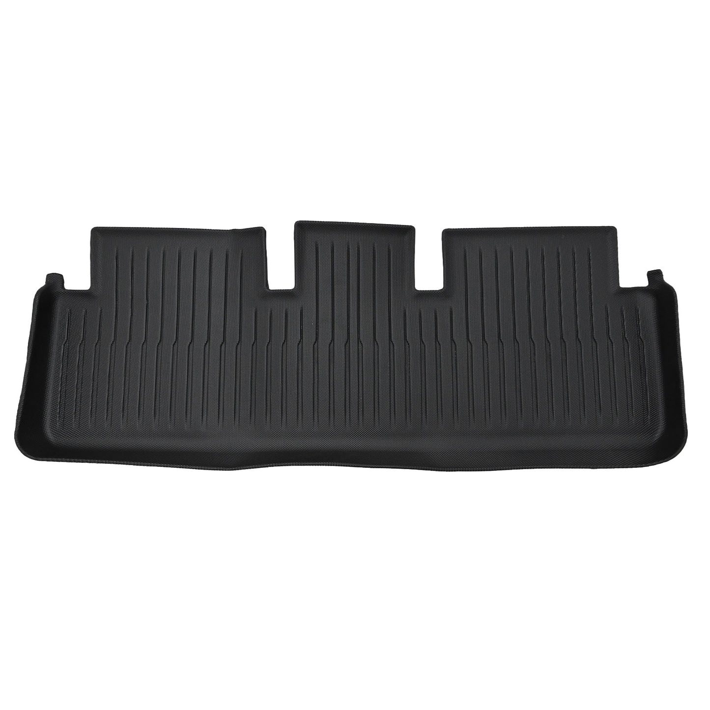 TPE Floor Mats Liner & Trunk Cargo For 2024-2026 Tesla Model 3 Replacement New