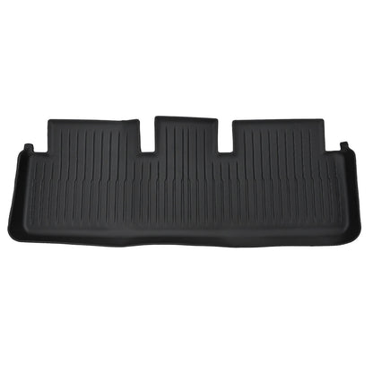 TPE Floor Mats Liner & Trunk Cargo For 2024-2026 Tesla Model 3 Replacement New