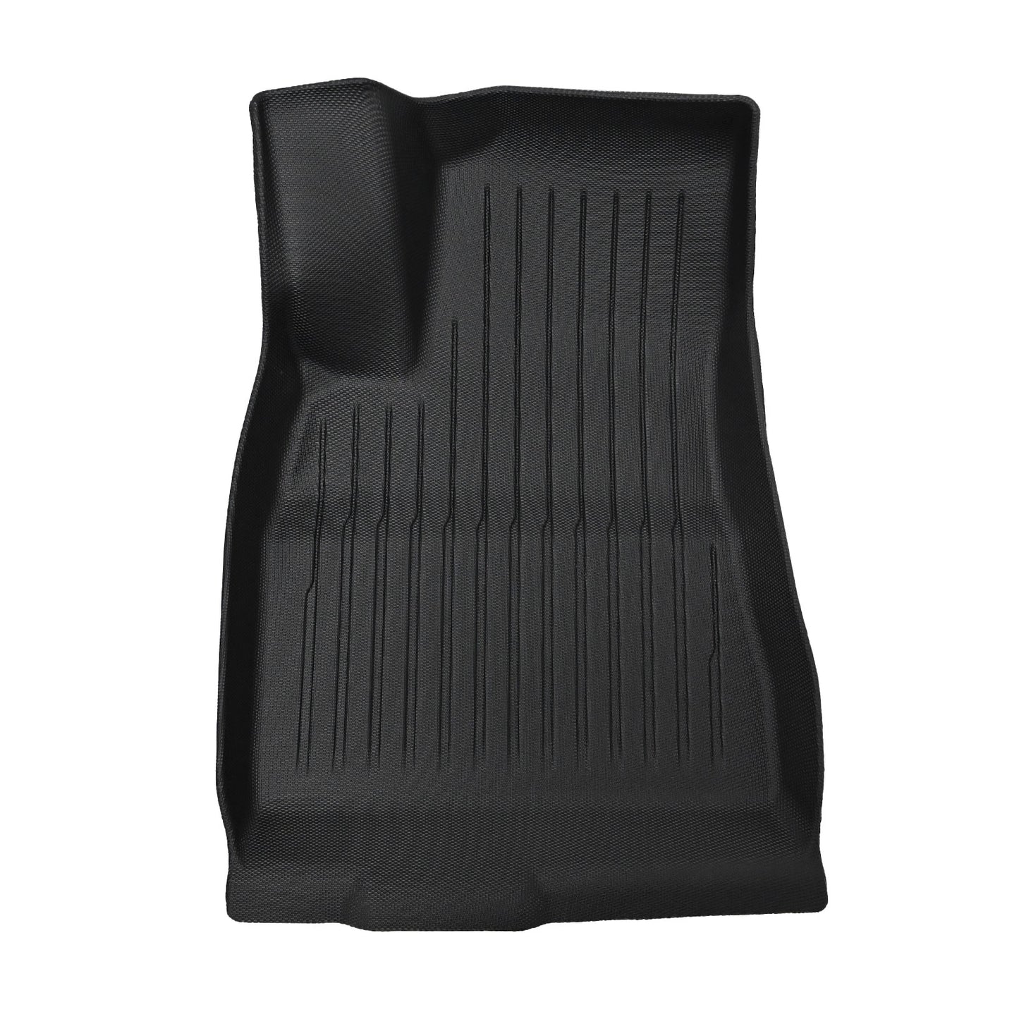 TPE Floor Mats Liner & Trunk Cargo For 2024-2026 Tesla Model 3 Replacement New