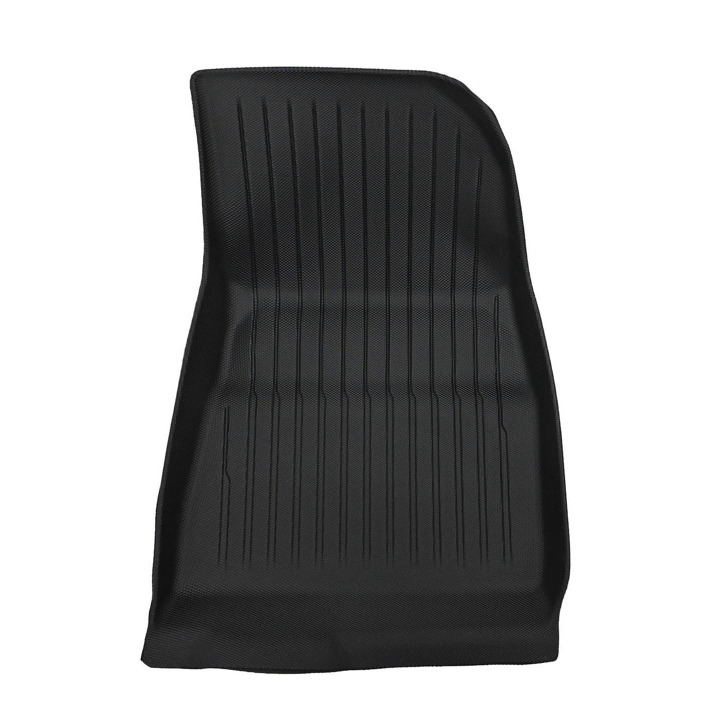 TPE Floor Mats Liner & Trunk Cargo For 2024-2026 Tesla Model 3 Replacement New