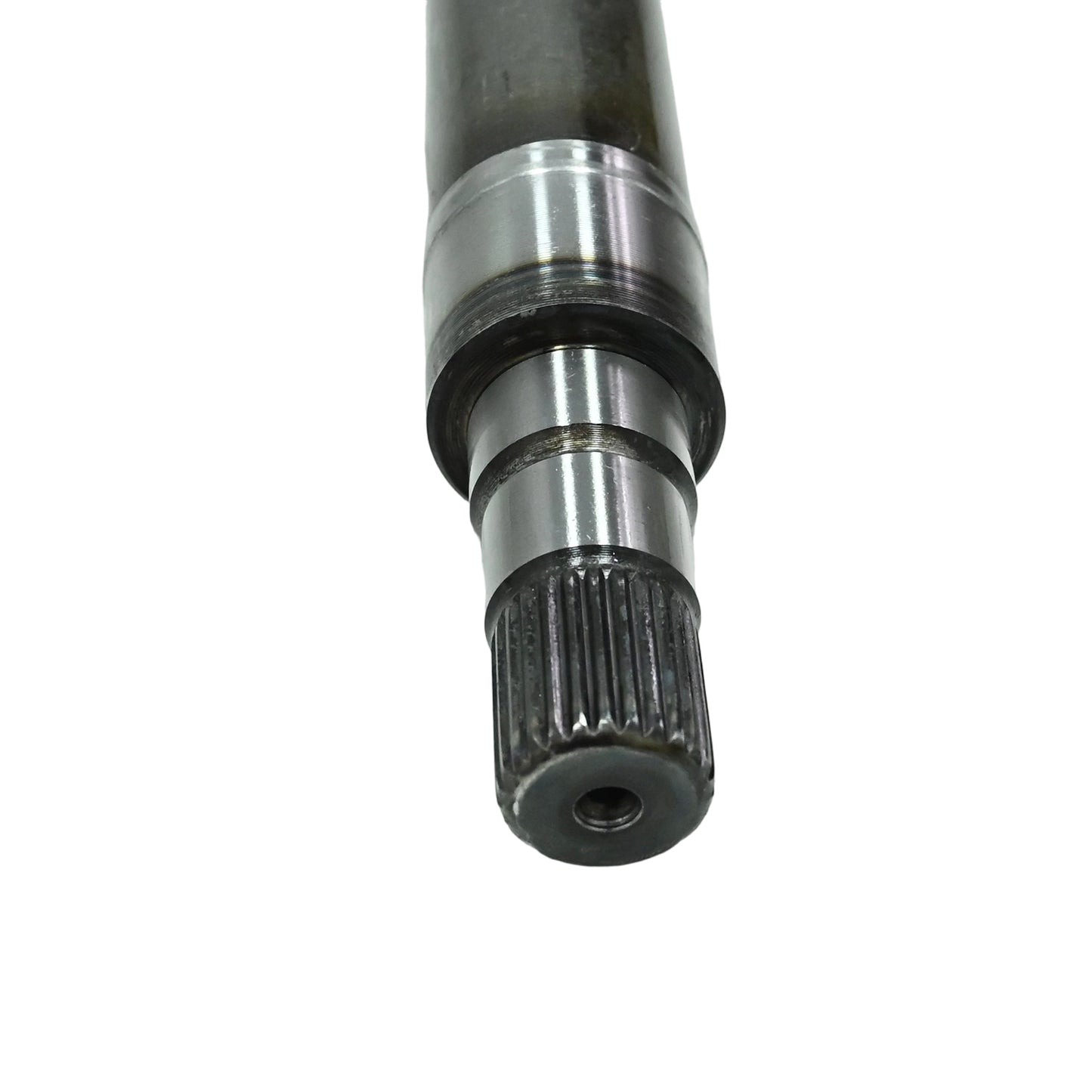 Front Right Passenger Side For Volvo S40 2004-12 V50 C30 C70 08-13 CV Axle Shaft