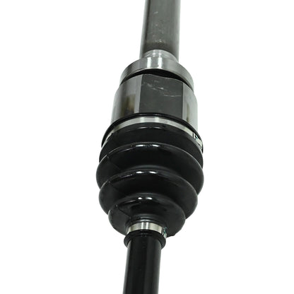 Front Right Passenger Side For Volvo S40 2004-12 V50 C30 C70 08-13 CV Axle Shaft