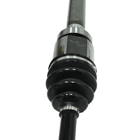 Front Right Passenger Side For Volvo S40 2004-12 V50 C30 C70 08-13 CV Axle Shaft