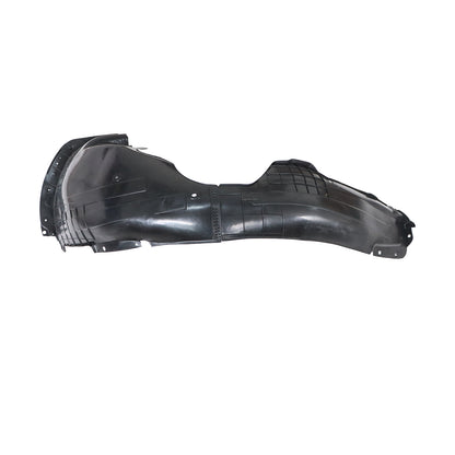 Front Right+Left Side Fender Liner Fits 2018 2019 - 2023 Kia Rio Sedan/Hatchback