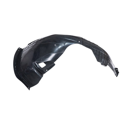 Front Right+Left Side Fender Liner Fits 2018 2019 - 2023 Kia Rio Sedan/Hatchback