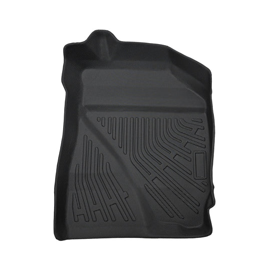 TPE Floor Mats & Trunk Cargo Liner Set For 2008 2009 2010 2011 2012 Ford Escape