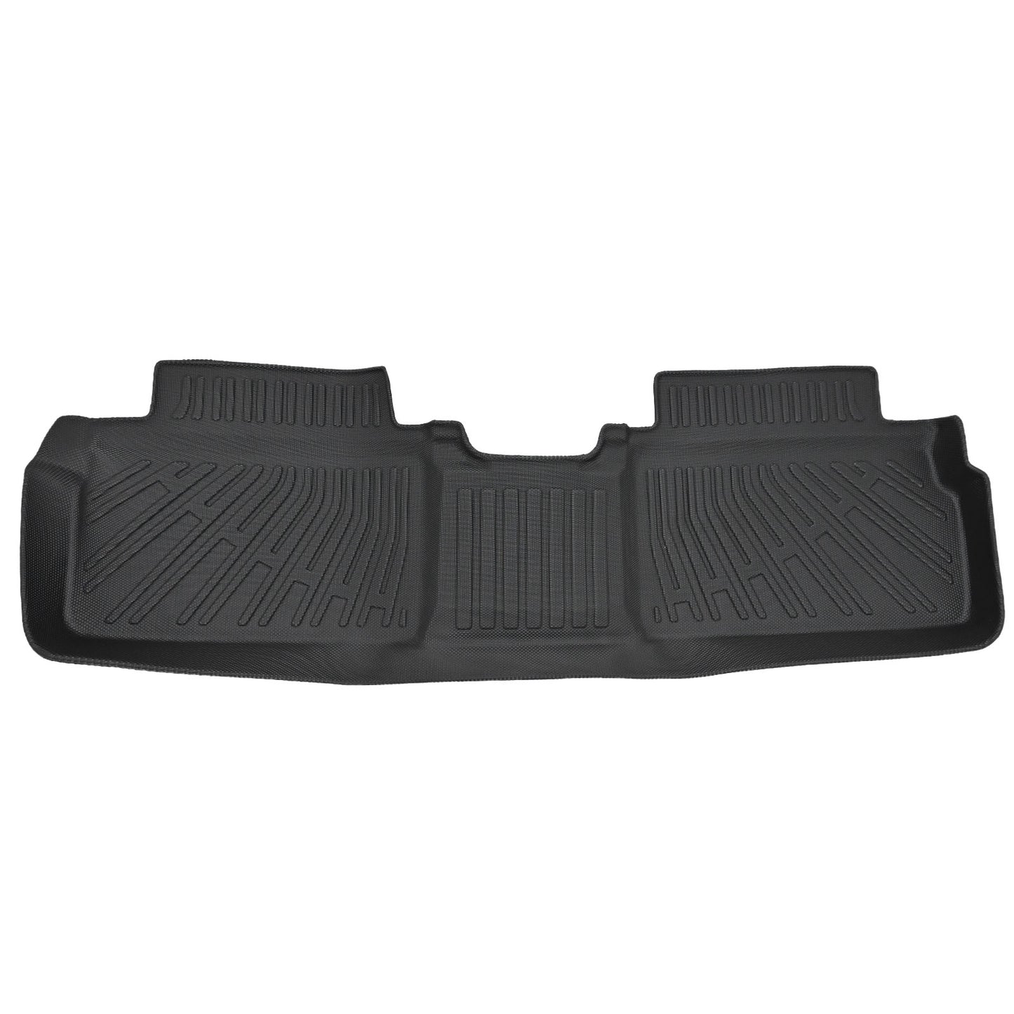 TPE Floor Mats & Trunk Cargo Liner Set For 2008 2009 2010 2011 2012 Ford Escape