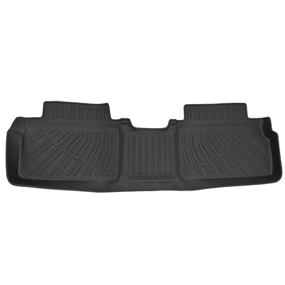 TPE Floor Mats & Trunk Cargo Liner Set For 2008 2009 2010 2011 2012 Ford Escape