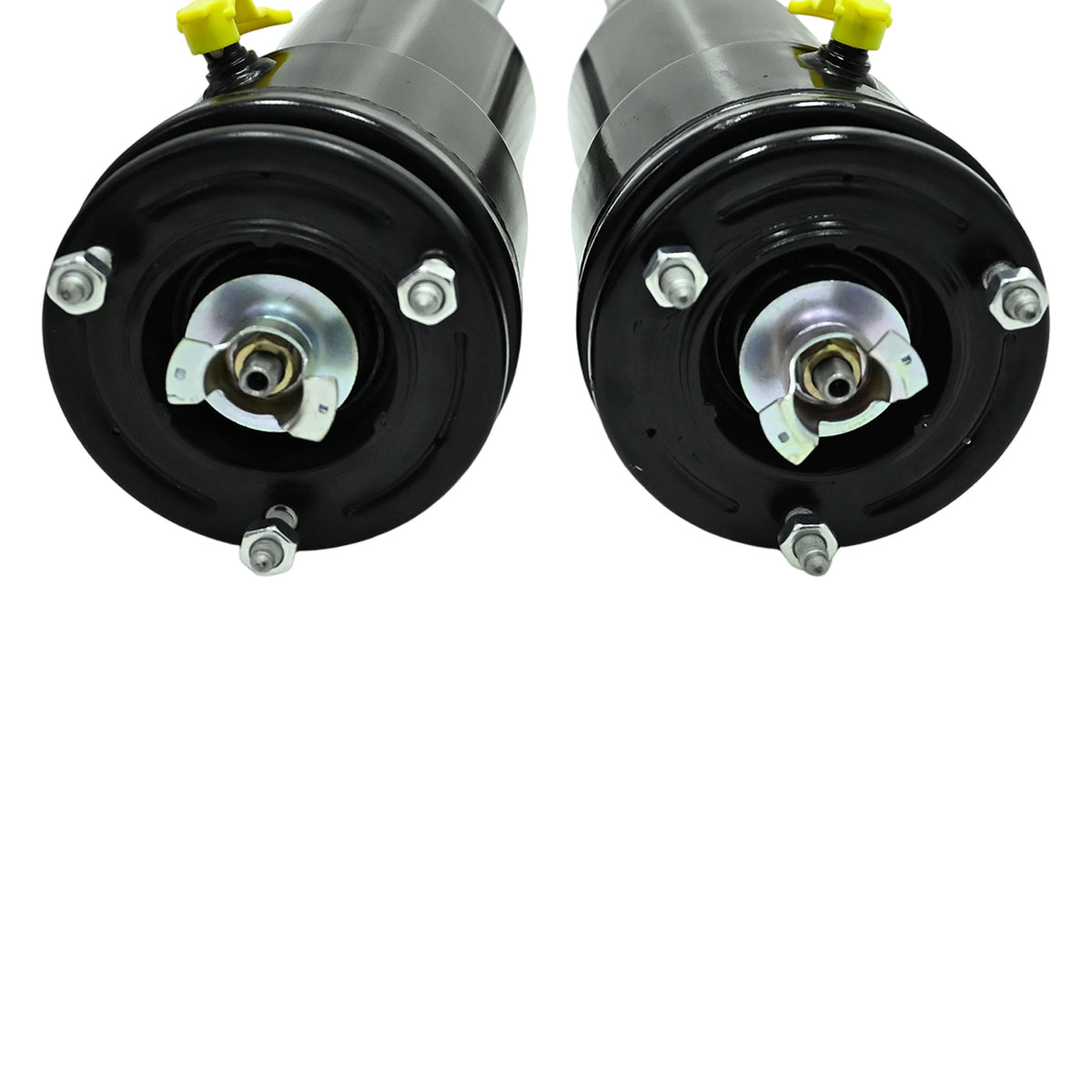 Pair Rear Air Suspension Shock Struts Fits Lexus LS460 LS600h RWD AWD 4809050160