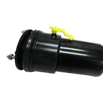 Pair Rear Air Suspension Shock Struts Fits Lexus LS460 LS600h RWD AWD 4809050160