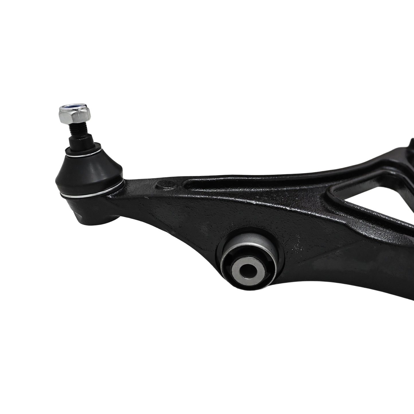 2X Front Lower Control Arms w/ Ball Joint For Charger Challenger Chrysler 300