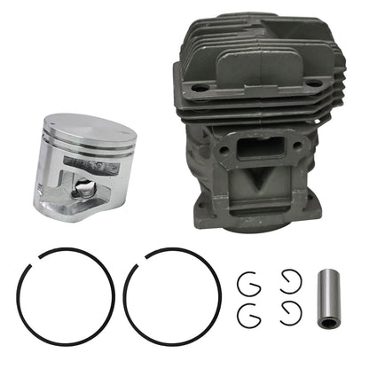 Cylinder Piston Assembly For Stihl MS201 MS201C MS201TC MS201Z 1145 020 1200