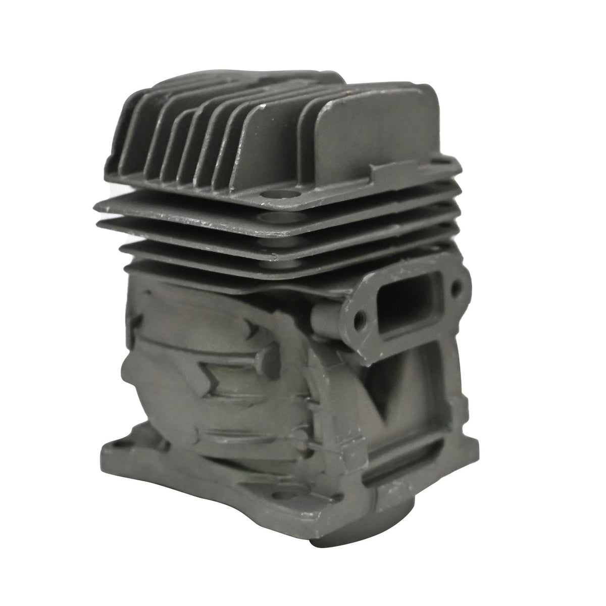 Cylinder Piston Assembly For Stihl MS201 MS201C MS201TC MS201Z 1145 020 1200