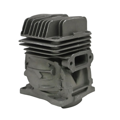 Cylinder Piston Assembly For Stihl MS201 MS201C MS201TC MS201Z 1145 020 1200