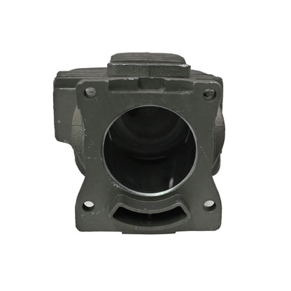 Cylinder Piston Assembly For Stihl MS201 MS201C MS201TC MS201Z 1145 020 1200