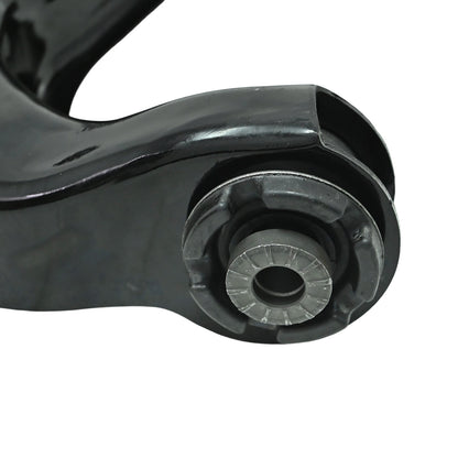 Fits For 2009-2013 Ford F-150 Expedition Front Lower Control Arms Left & Right