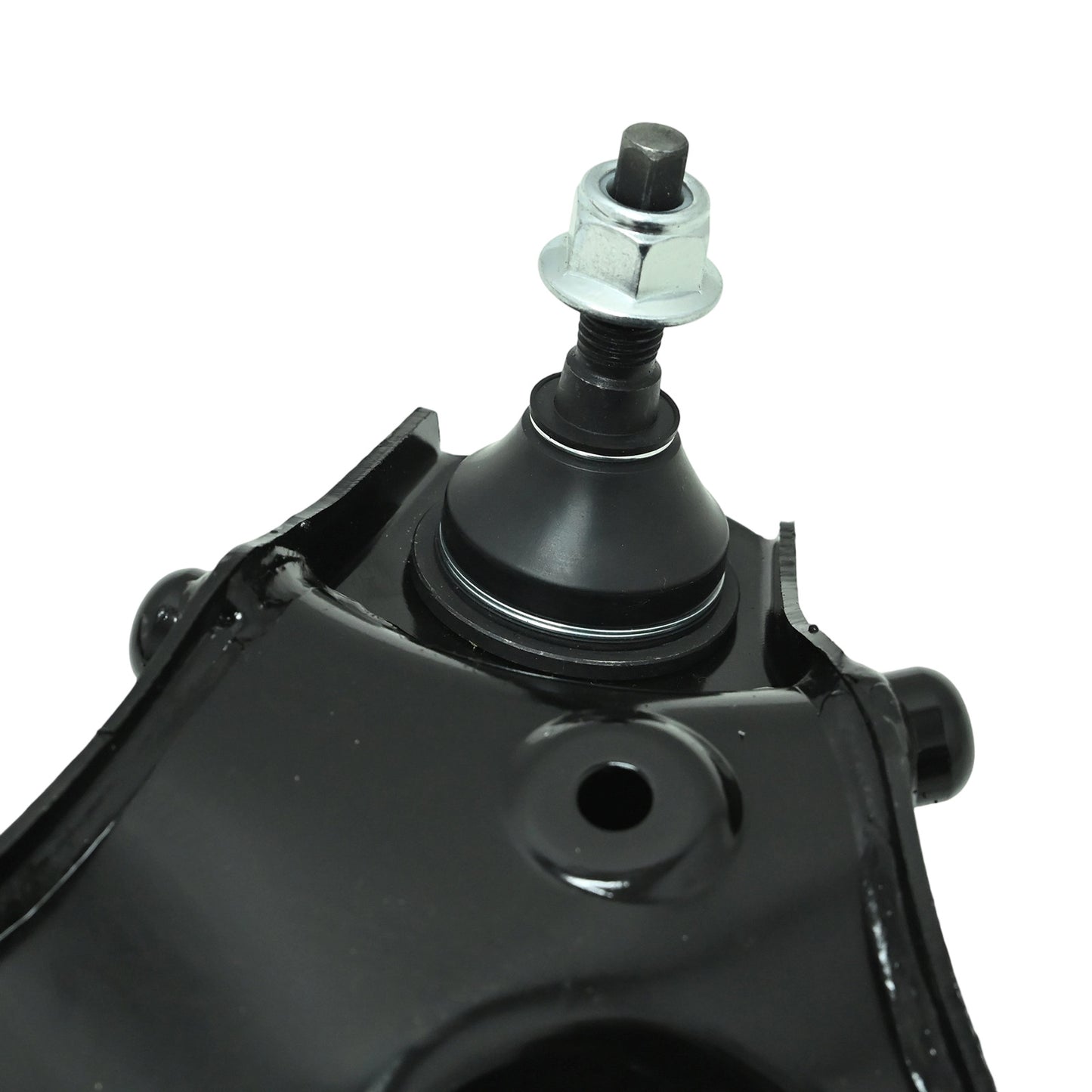 Fits For 2009-2013 Ford F-150 Expedition Front Lower Control Arms Left & Right