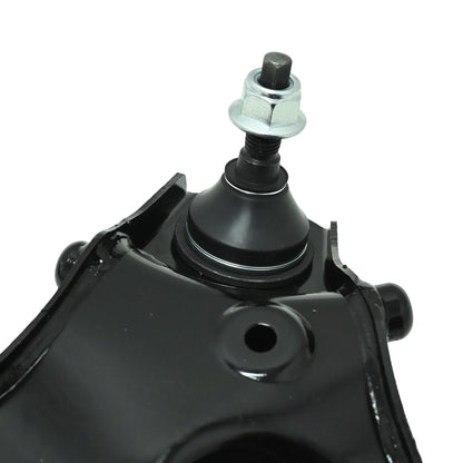 Fits For 2009-2013 Ford F-150 Expedition Front Lower Control Arms Left & Right