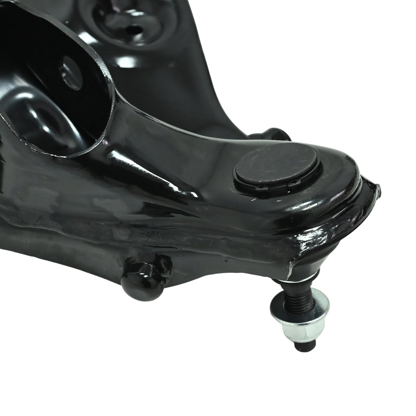 Fits For 2009-2013 Ford F-150 Expedition Front Lower Control Arms Left & Right