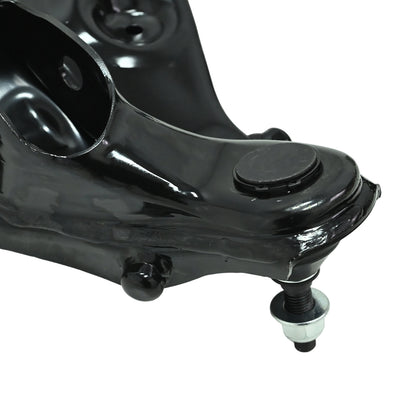 Fits For 2009-2013 Ford F-150 Expedition Front Lower Control Arms Left & Right