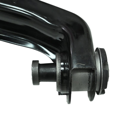 Fits For 2009-2013 Ford F-150 Expedition Front Lower Control Arms Left & Right