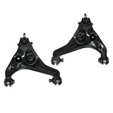 Fits For 2009-2013 Ford F-150 Expedition Front Lower Control Arms Left & Right