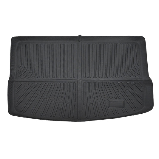 TPE Cargo Trunk Liner Cover Floor Mat For 2022-2023 Chevy Bolt EUV Waterproof
