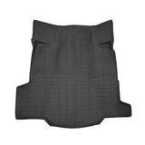 TPE Cargo Trunk Liner Cover Floor Mat For 2014-2020 Chevrolet Impala Waterproof