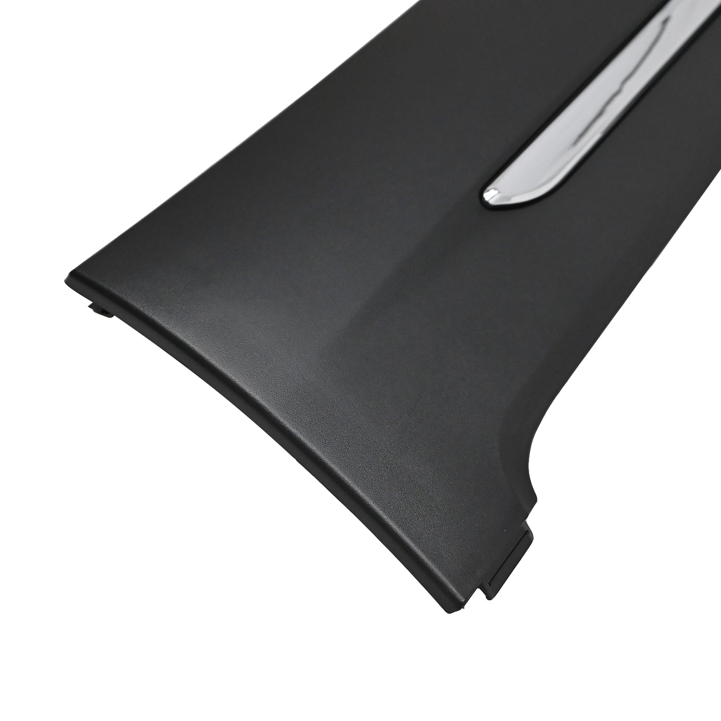 75333-TG7 For 2019-2022 Honda Pilot Rear Left Lower Door Molding Trim