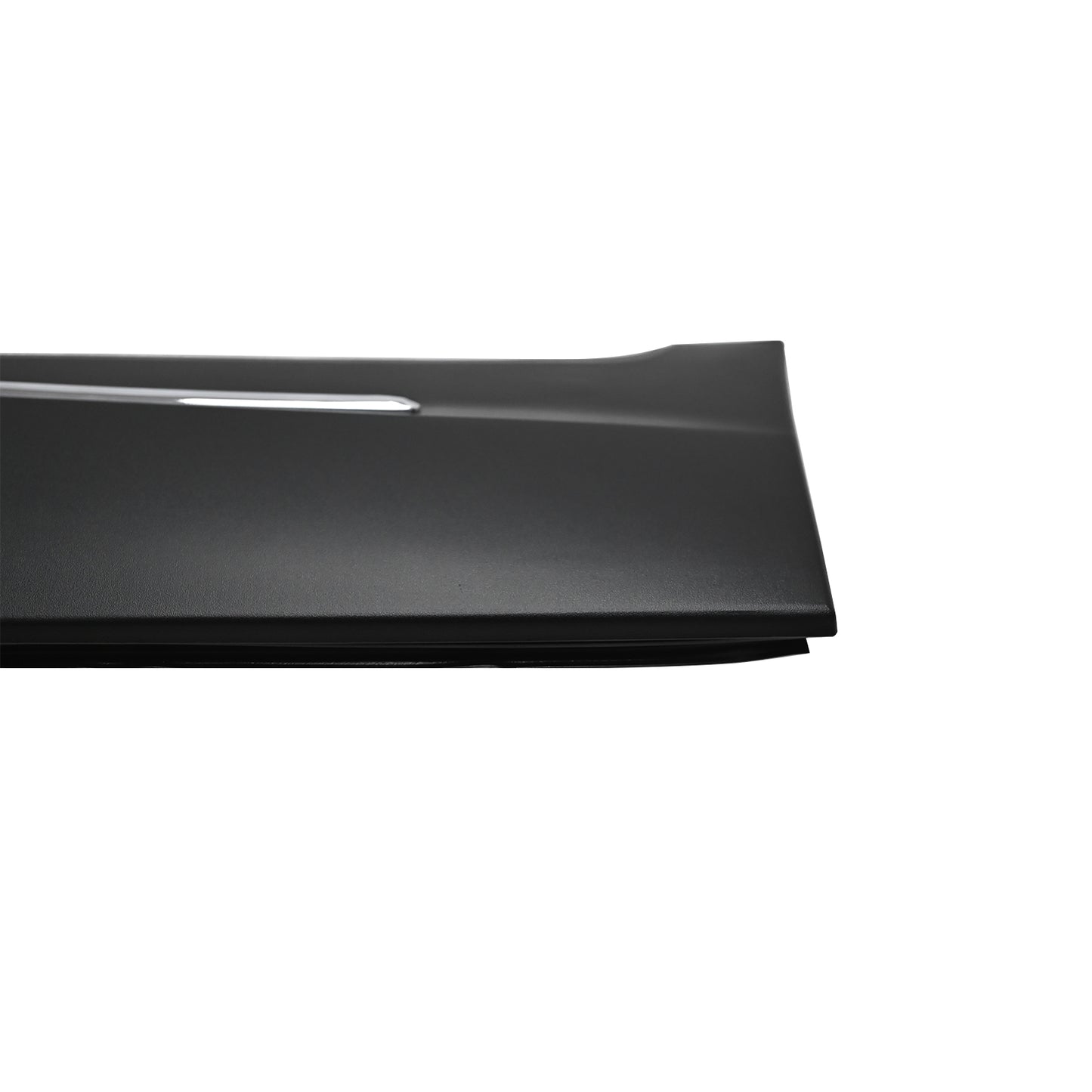 75333-TG7 For 2019-2022 Honda Pilot Rear Left Lower Door Molding Trim