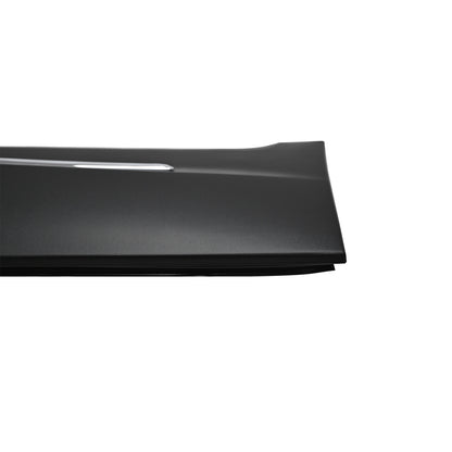 75333-TG7 For 2019-2022 Honda Pilot Rear Left Lower Door Molding Trim