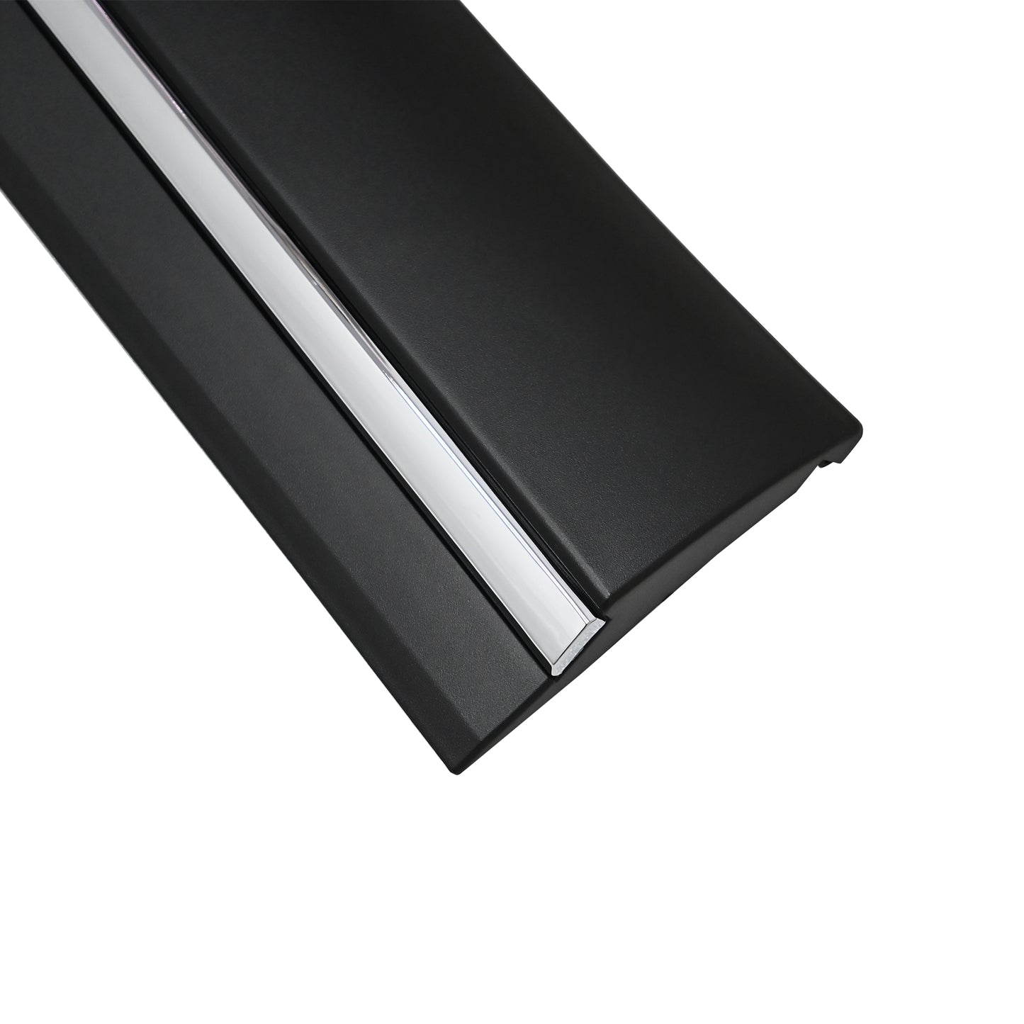 75333-TG7 For 2019-2022 Honda Pilot Rear Left Lower Door Molding Trim