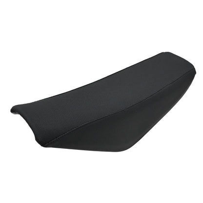 NEW BLACK TALL SEAT ASSEMBLY PIT DIRT BIKE FOR XR50 CRF50 SSR COOLSTER TAOTAO