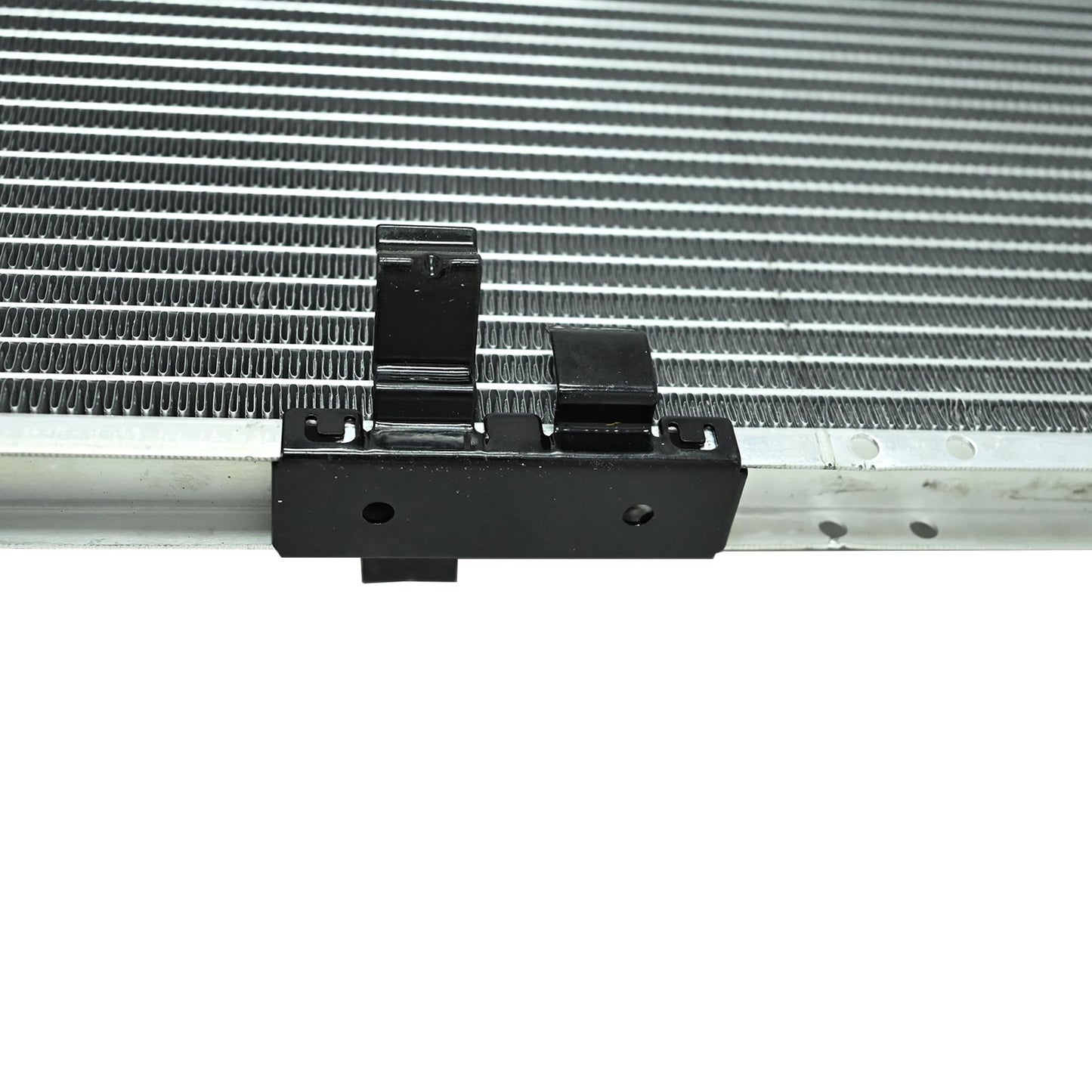 Crossflow Radiator For Chevy Uplander Pontiac Montana V6 3.9L CU2881
