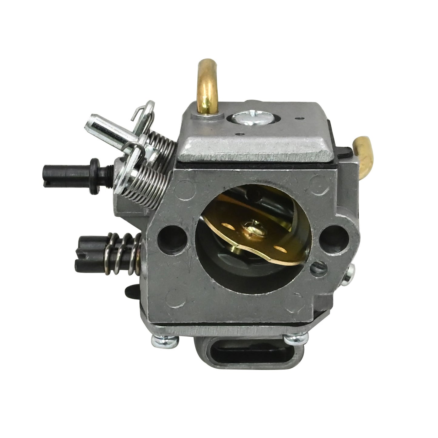 Carburetor Fuel Cap For Stihl MS290 MS310 MS390 039 For Walbro HD-18 Chainsaw