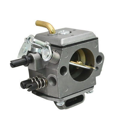 Carburetor Fuel Cap For Stihl MS290 MS310 MS390 039 For Walbro HD-18 Chainsaw