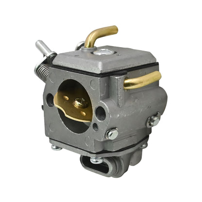 Carburetor Fuel Cap For Stihl MS290 MS310 MS390 039 For Walbro HD-18 Chainsaw