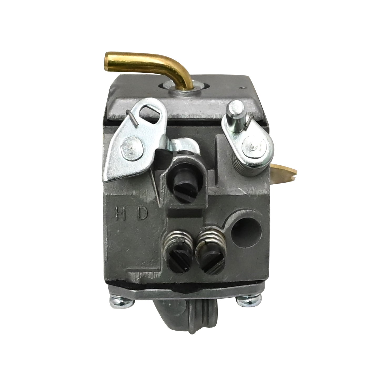 Carburetor Fuel Cap For Stihl MS290 MS310 MS390 039 For Walbro HD-18 Chainsaw