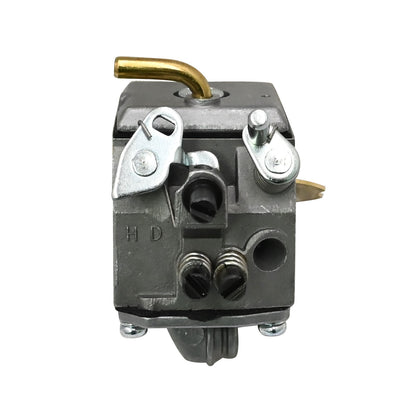 Carburetor Fuel Cap For Stihl MS290 MS310 MS390 039 For Walbro HD-18 Chainsaw