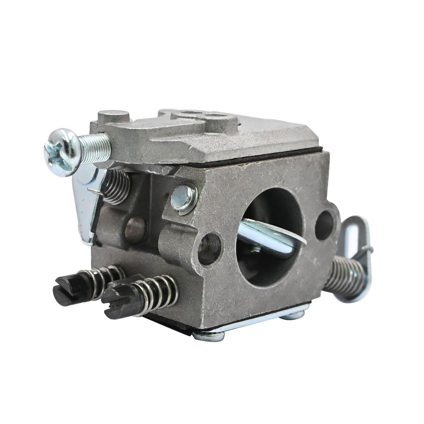High Quality Carburetor For Stihl MS210 MS230 MS250 Chainsaw Zama C1QS92D